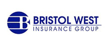 Bristol West Insurance Group