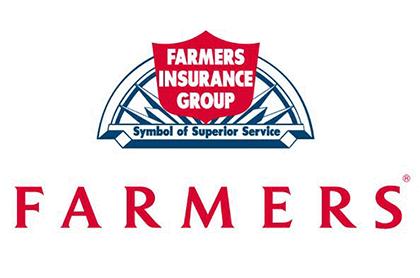 Farmers Insurance