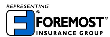 Foremost Insurance