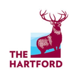 Hartford Insurance